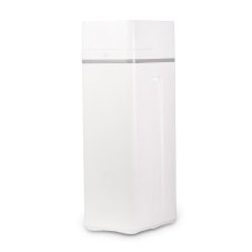 Zmäkčovač vody MAXI