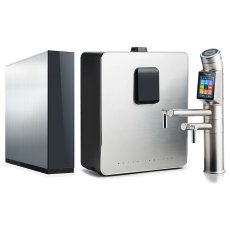 KOMBO: Podpultový ionizátor vody TYENT UCE13 + Reverzná osmóza SLIM