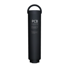 Náhradný predfilter PCB pre reverznú osmózu RO SLIM