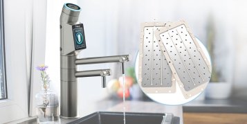 Prečo sú elektrolytické platne TYENT najvýkonnejšie na SVETE?