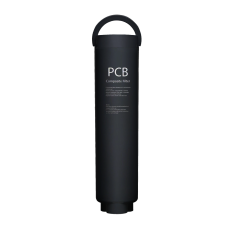 Náhradný predfilter PCB pre reverznú osmózu RO SLIM