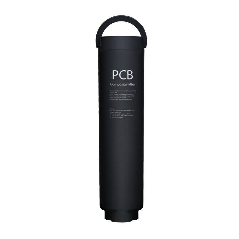 Náhradný predfilter PCB pre reverznú osmózu RO SLIM