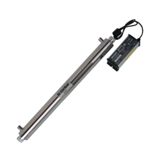 UV Lampa UVLIGHT 12 PRO