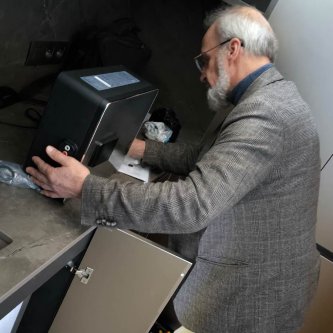 Ako prebieha zakúpenie a inštalácia ionizátora vody