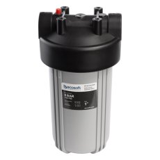 Manuálny zmäkčovač vody ECOSOFT