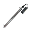UV Lampa UVLIGHT 12 PRO