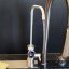 Reverzná osmóza LUXURY WATER SLIM
