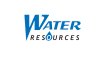 Water Resources